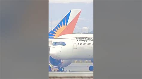 philippine airlines latest news.